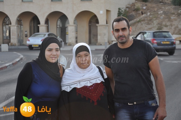 7ojaj yaffaj3 (39).JPG